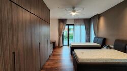 Dempsey Road (D10), Detached #454344451